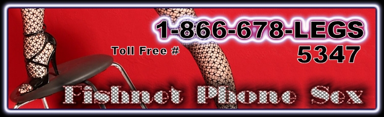 Call Amanda 1-866-678-LEGS(5347)